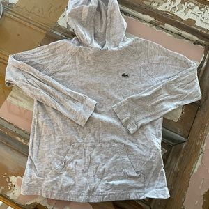 this is a staple Tshirt for my boys